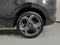 2026 Alfa Romeo Tonale Veloce