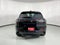 2026 Alfa Romeo Tonale Veloce