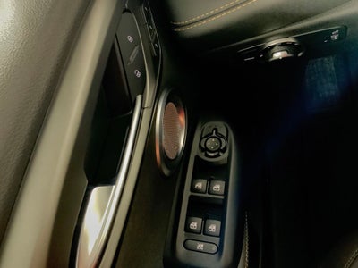 2026 Alfa Romeo Tonale Veloce