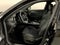 2026 Alfa Romeo Tonale Veloce