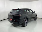 2026 Alfa Romeo Tonale Veloce