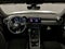 2026 Alfa Romeo Tonale Veloce