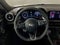 2026 Alfa Romeo Tonale Veloce