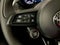 2026 Alfa Romeo Tonale Veloce