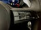 2026 Alfa Romeo Tonale Veloce