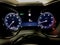 2026 Alfa Romeo Tonale Veloce