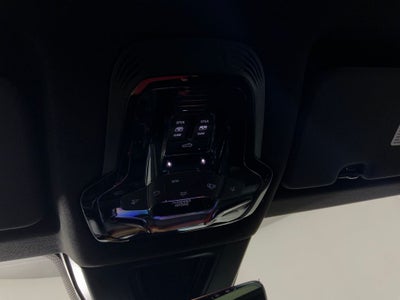 2026 Alfa Romeo Tonale Veloce