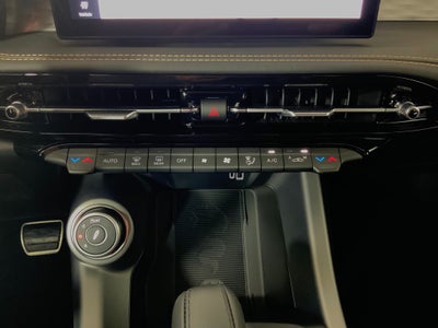 2026 Alfa Romeo Tonale Veloce