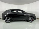 2026 Alfa Romeo Tonale Veloce