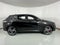 2026 Alfa Romeo Tonale Veloce