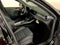 2026 Alfa Romeo Tonale Veloce