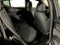 2026 Alfa Romeo Tonale Veloce