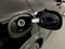 2026 Alfa Romeo Tonale Veloce