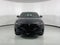2026 Alfa Romeo Tonale Veloce