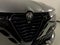 2026 Alfa Romeo Tonale Veloce