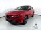 2025 Alfa Romeo Tonale AWD