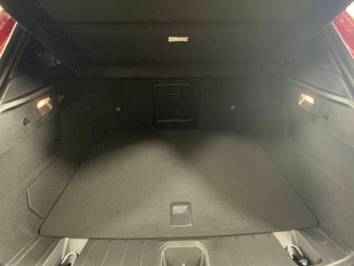 2025 Alfa Romeo Tonale AWD