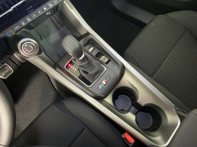 2025 Alfa Romeo Tonale AWD