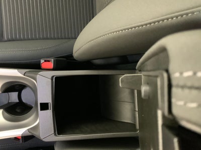 2025 Alfa Romeo Tonale AWD