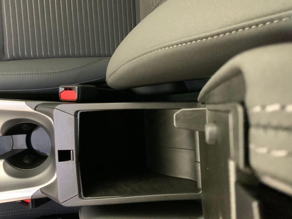 2025 Alfa Romeo Tonale AWD