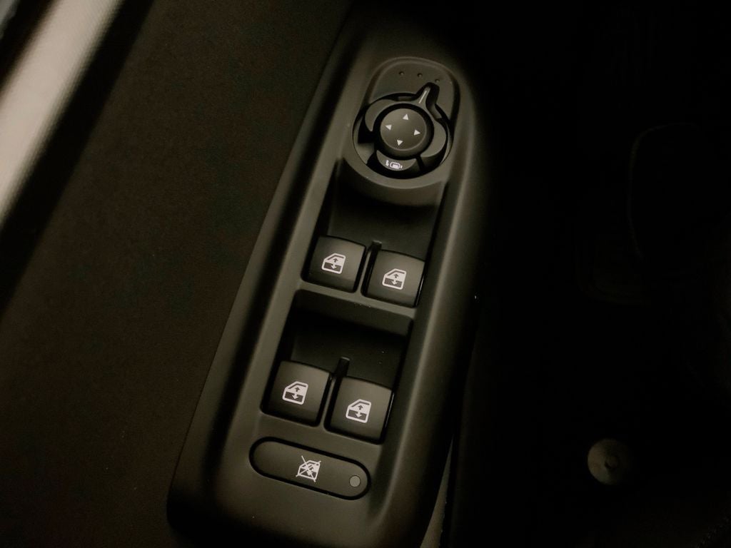 2025 Alfa Romeo Tonale AWD