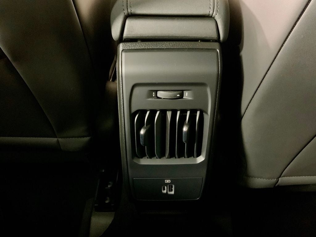 2025 Alfa Romeo Tonale AWD