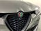 2025 Alfa Romeo Tonale AWD