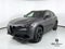 2025 Alfa Romeo Stelvio AWD