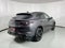 2025 Alfa Romeo Stelvio AWD
