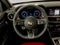 2025 Alfa Romeo Stelvio AWD