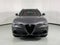 2025 Alfa Romeo Stelvio AWD