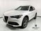 2026 Alfa Romeo Stelvio Sprint