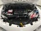 2026 Alfa Romeo Stelvio Sprint
