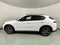 2026 Alfa Romeo Stelvio Sprint