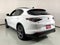 2026 Alfa Romeo Stelvio Sprint