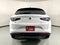 2026 Alfa Romeo Stelvio Sprint