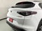 2026 Alfa Romeo Stelvio Sprint