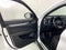 2026 Alfa Romeo Stelvio Sprint