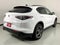 2026 Alfa Romeo Stelvio Sprint