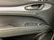 2026 Alfa Romeo Stelvio Sprint