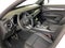 2026 Alfa Romeo Stelvio Sprint
