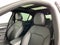 2026 Alfa Romeo Stelvio Sprint