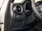 2026 Alfa Romeo Stelvio Sprint