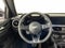 2026 Alfa Romeo Stelvio Sprint