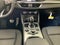 2026 Alfa Romeo Stelvio Sprint