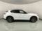 2026 Alfa Romeo Stelvio Sprint