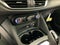 2026 Alfa Romeo Stelvio Sprint