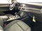 2026 Alfa Romeo Stelvio Sprint