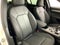 2026 Alfa Romeo Stelvio Sprint
