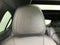 2026 Alfa Romeo Stelvio Sprint